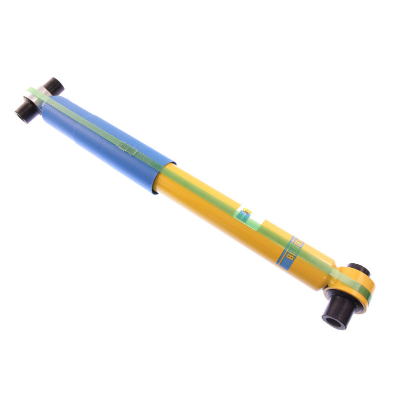 BILSTEIN B6 01-04 Workhorse W20/W22 Front 46mm Monotube Shock Absorber 24-186629 BE5B492H0