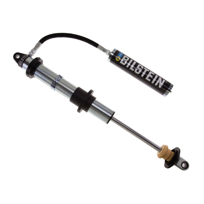 Bilstein 8125 Series 33.5in Extended Length 21.5in Collapsed Length 60mm Monotube Shock Absorber 33-225616