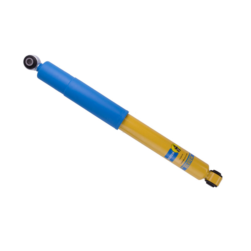 BILSTEIN 4600 Series 2015 Fits Chevy/GMC Tahoe/Yukon Rear 46mm Monotube Shock Absorber 24-251761