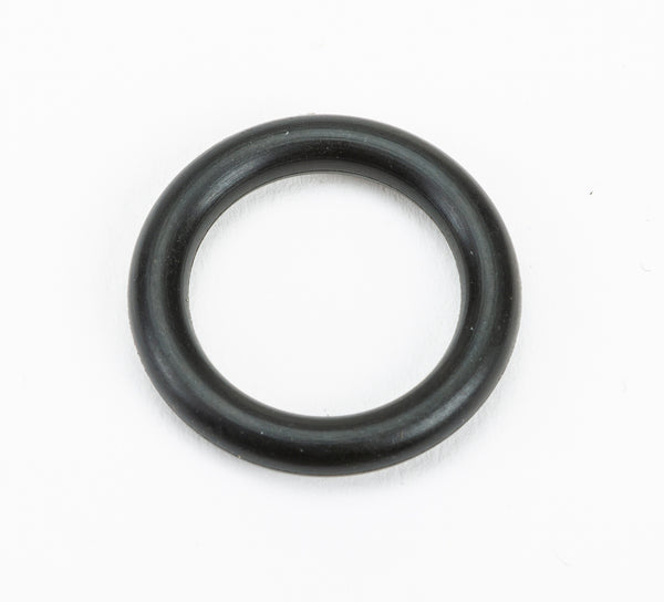 FOX Shock Mounting Reducer Kit O-ring 029-00-208