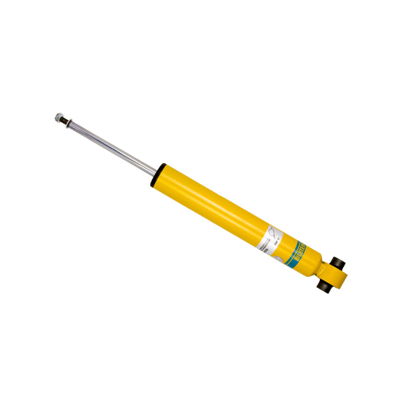 BILSTEIN B6 Performance 14-15 Fits BMW 320I / 12-13 355I Rear Monotube Shock 24-264570