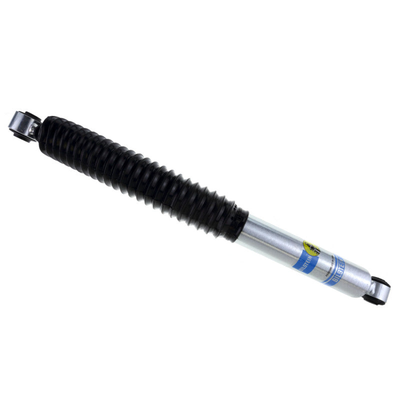 BILSTEIN 5100 Series 05-10 Fits Jeep Grand Cherokee Rear 46mm Monotube Shock Absorber 33-225807