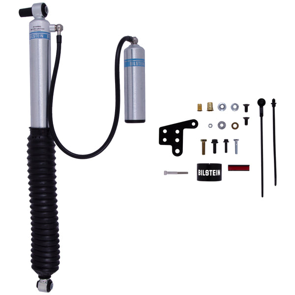 BILSTEIN B8 5160 Shock Absorber Fits Select: 2020-2022 Fits Jeep Gladiator Sport 25-304862
