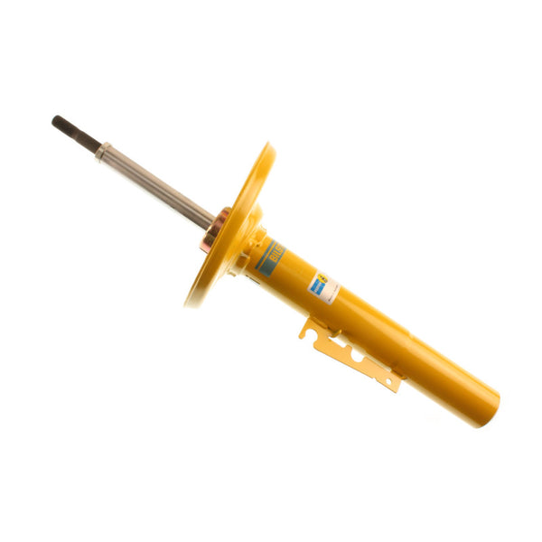 BILSTEIN B8 97-05 Fits Porsche 911 (996) Front Twintube Strut Assembly 22-046130