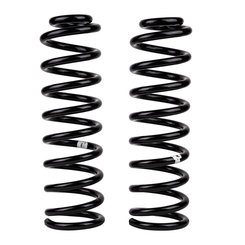 ARB Fits Dodge RAM R Coil Spring 3169