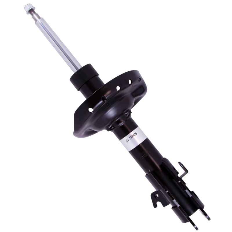 BILSTEIN B4 OE Replacement 14-18 Fits Subaru Forester Front Right Twintube Strut Assembly 22-278470