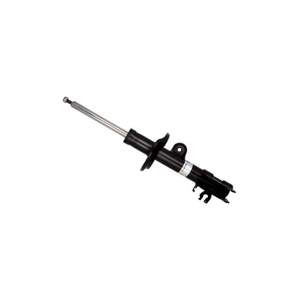 BILSTEIN B4 OE Replacement 15-17 Fits Jeep Renegade Front Left Twintube Strut Assembly 22-267504