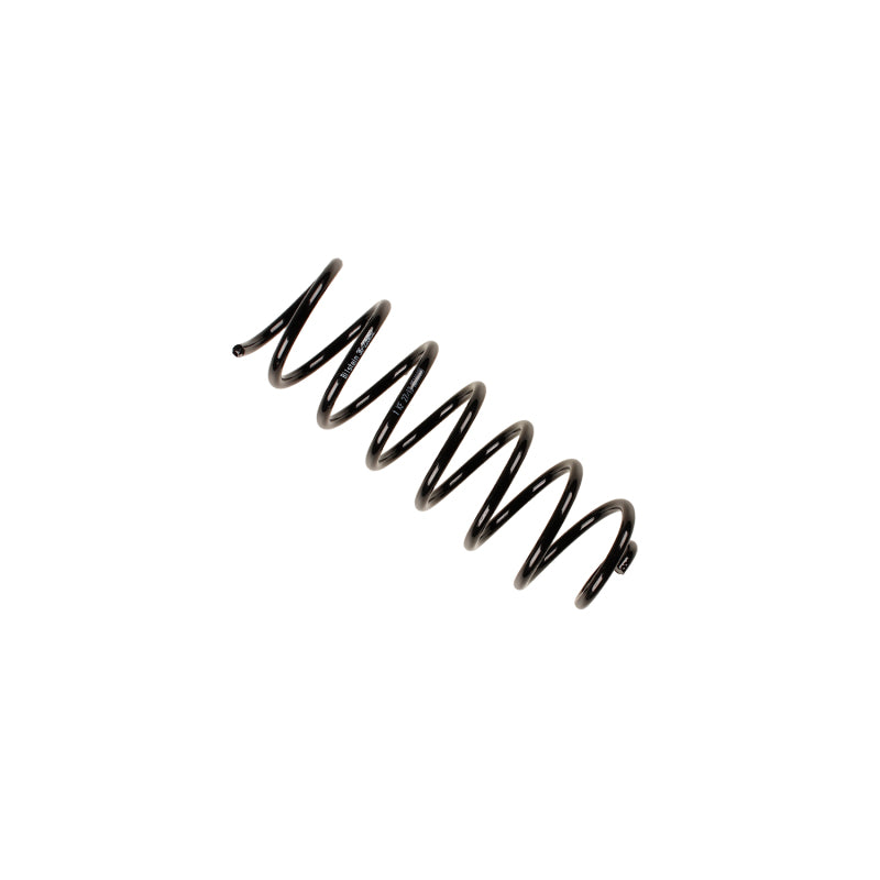 BILSTEIN B3 OE Replacement 95-02 Fits Vw Cabrio / 93-99 Vw Jetta Rear Coil Spring 36-226092