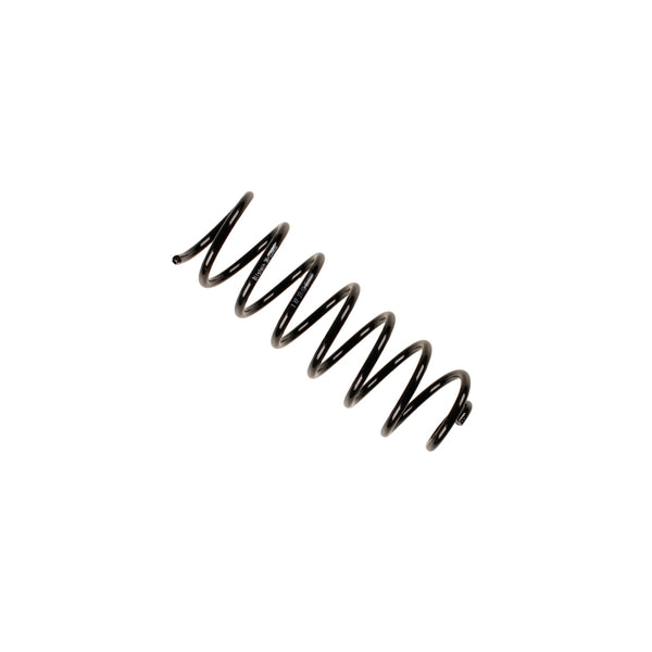 BILSTEIN B3 OE Replacement 95-02 Fits Vw Cabrio / 93-99 Vw Jetta Rear Coil Spring 36-226092