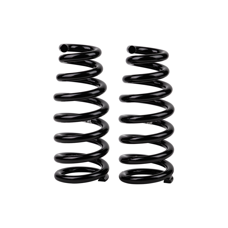 ARB / OME Coil Spring Front Triton, Fits 1998-2000 Fits Mitsubishi Challenger V6/ Montero Sport Pa Lwb 3105