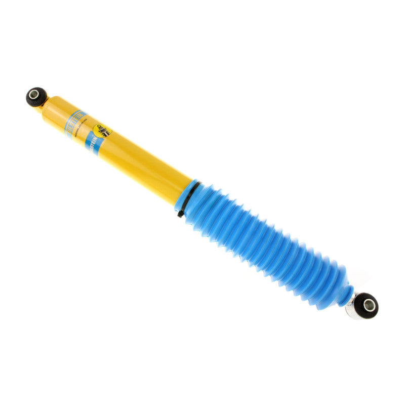 BILSTEIN B6 1997 Fits Dodge Dakota Base RWD Rear 46mm Monotube Shock Absorber 24-065382