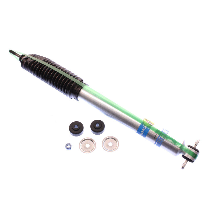 BILSTEIN 5100 Series 1984 Fits Jeep Cherokee Base Front 46mm Monotube Shock Absorber 24-188197