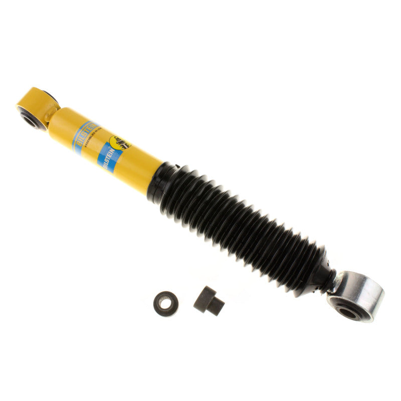 BILSTEIN B6 4600 Series 08-16 Fits Toyota Sequoia 5.7/4.6L Rear Shock Absorber 33-187266