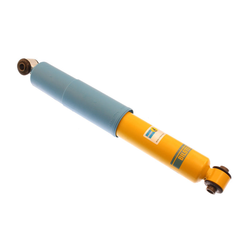BILSTEIN B6 1990 Volvo 240 Base Rear 46mm Monotube Shock Absorber 24-002967