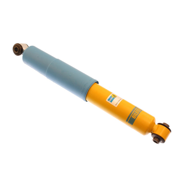 BILSTEIN B6 1990 Volvo 240 Base Rear 46mm Monotube Shock Absorber 24-002967