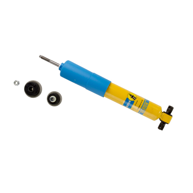 BILSTEIN 4600 Series 03-13 Fits Chevrolet Express 2500/3500 Front 46mm Monotube Shock Absorber 24-187435 24187435