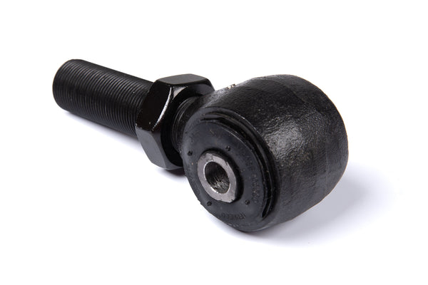 JKS Control Arm End Rubber Large 1-1, 4"-12 Rh 2.3125" x 14mm 7010