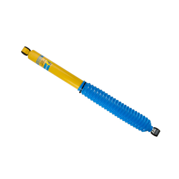BILSTEIN B6 4600 Series 15-16 Fits Ford F-150 Rear 46mm Monotube Shock Absorber 33-253183
