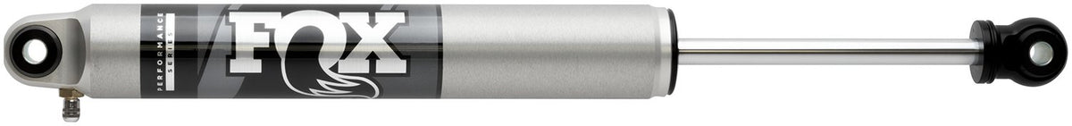 FOX Standard Travel Steering Stabilizer Eyelet Ends Ps 2.0 Ifp 8.1", Fits Universal EYELET - EYELET 985-24-063