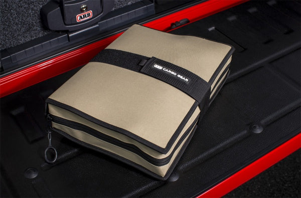 ARB Utility Case Or Roll ARB-4344