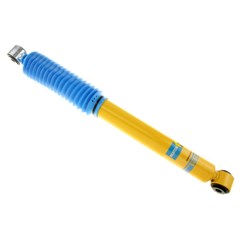 BILSTEIN B6 2004 Fits Nissan Titan Le 4WD Rear 46mm Monotube Shock Absorber 24-116244