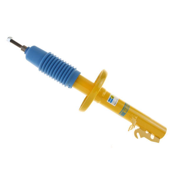 BILSTEIN B8 85-89 Merkur XR4Ti Front Monotube Shock Absorber 35-040415