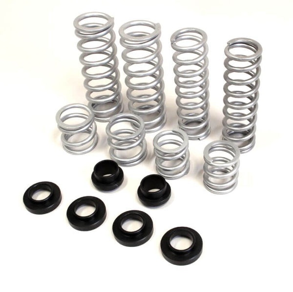 RT Pro RZR Xp 900 We Spring Kit - Heavy Duty RTP5301156
