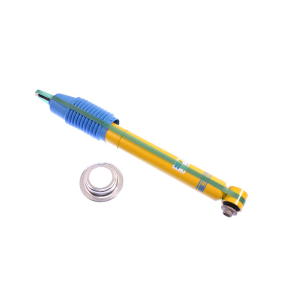 BILSTEIN B8 2009 Fits BMW 535i Base Rear 46mm Monotube Shock Absorber 24-109666
