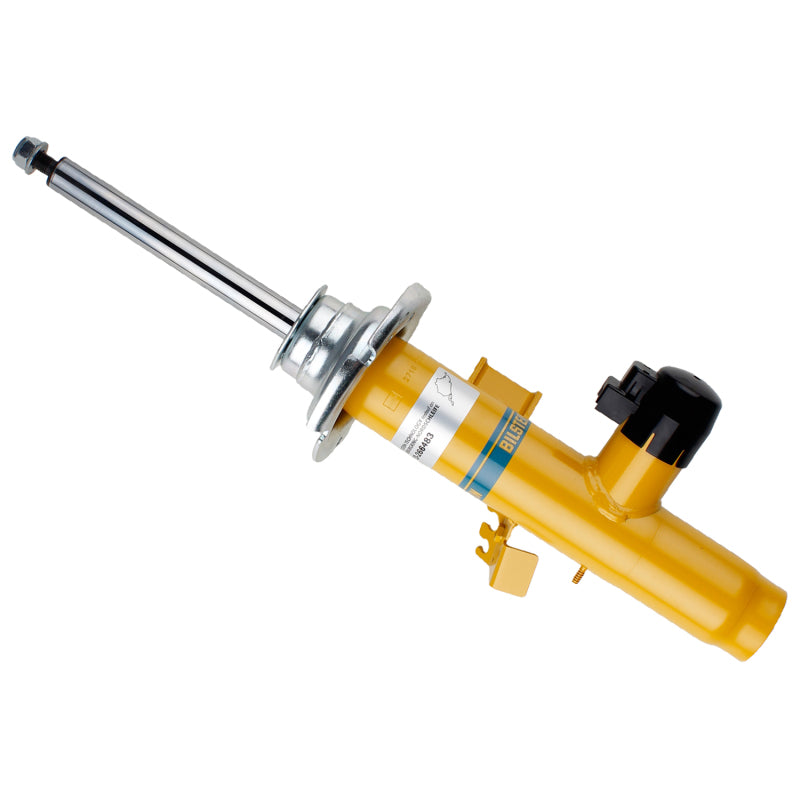 BILSTEIN B6 14-18 Fits BMW 328d Xdrive Front Left Strut Assembly 23-266483