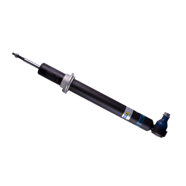 BILSTEIN B4 01-12 Fits Mercedes Sl Class Front 46mm Monotube Shock Absorber 24-217552