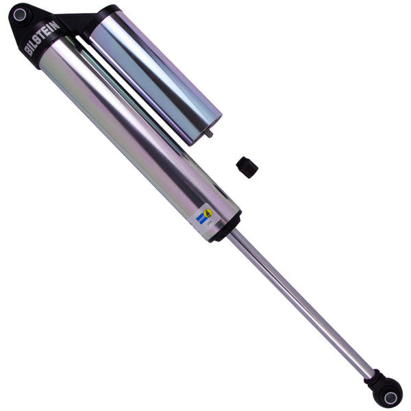 BILSTEIN 2020 Fits Jeep Gladiator B8 8100 Rear Shock Absorber 2-4.5in Lift 25-312522