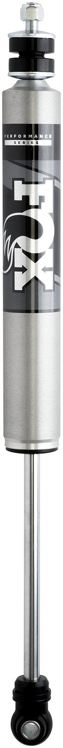 FOX 985-24-155 Quantity 2 Performance Shock Front Pair, Fits Ford 2005-2017 F-350 F0124