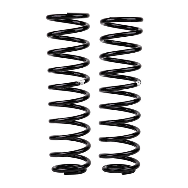 ARB Coil Front Fits Jeep Jl 3134
