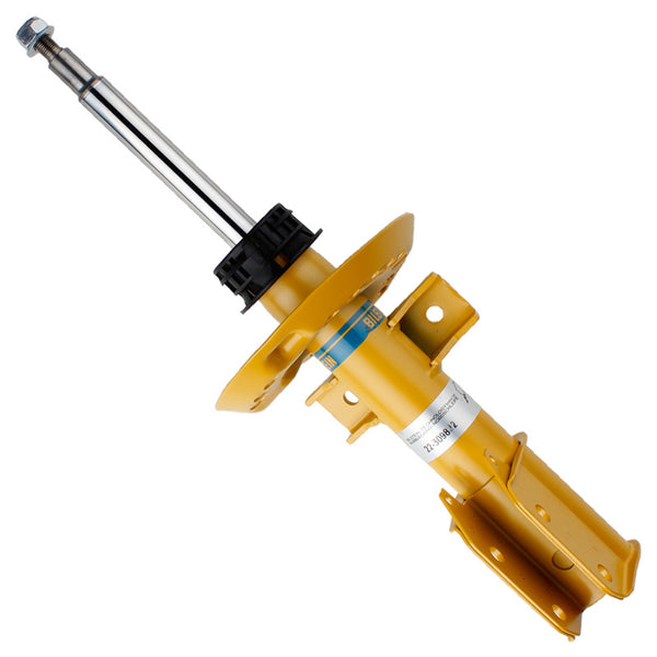 BILSTEIN B6 2010 Fits Mercedes-Benz E350 4Matic Front Suspension Strut Assembly 22-309822