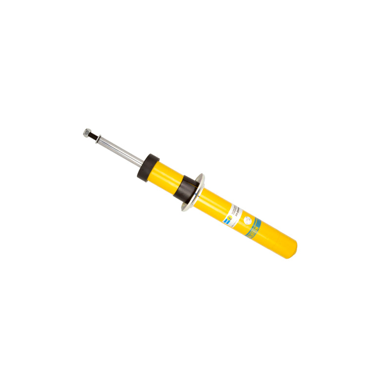 BILSTEIN B6 2016-2017 Volvo XC90 Front Monotube Shock Absorber 24-254496