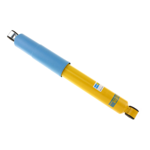 BILSTEIN B6 95-99 Fits GM P72 Rear 46mm Monotube Shock Absorber 24-017329
