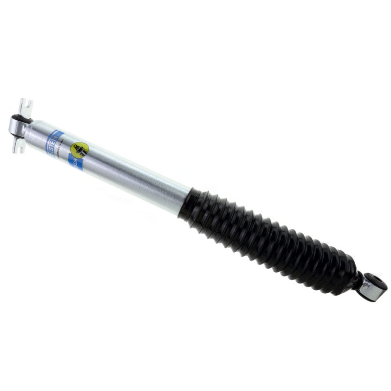 BILSTEIN 5100 Series 1998 Fits Jeep Wrangler Se Rear 46mm Monotube Shock Absorber 33-185934