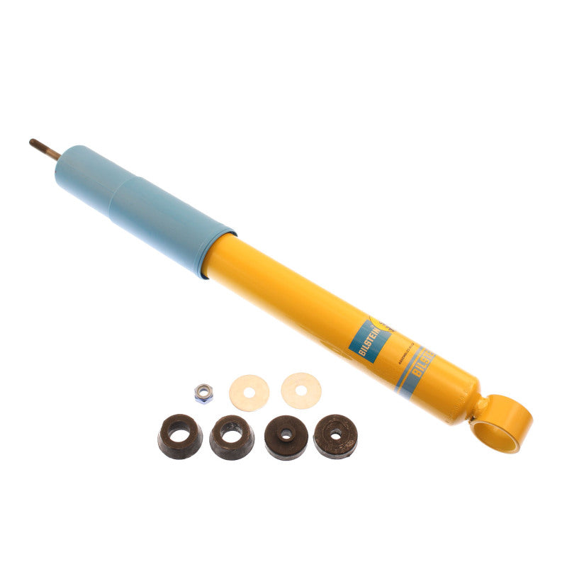 BILSTEIN 4600 Rear 46mm Monotube Shock Absorber 90-95 Fits Toyota 4Runner 24-014694