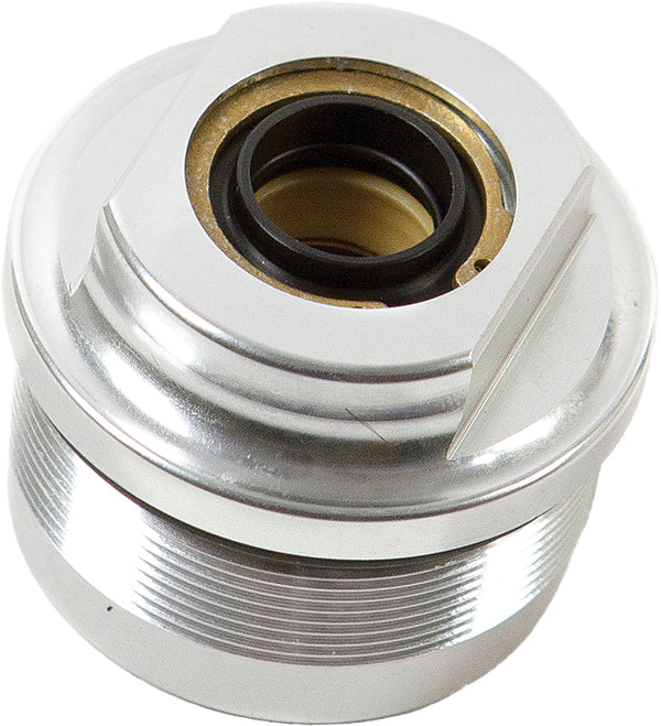 FOX Bearing Assembly 1.2" Long 812-03-013-KIT