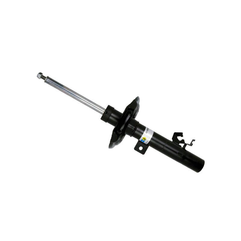 BILSTEIN B4 OE Replacement 14-16 Fits Nissan Rogue Front Right Twintube Suspension Strut Assembly 22-260550