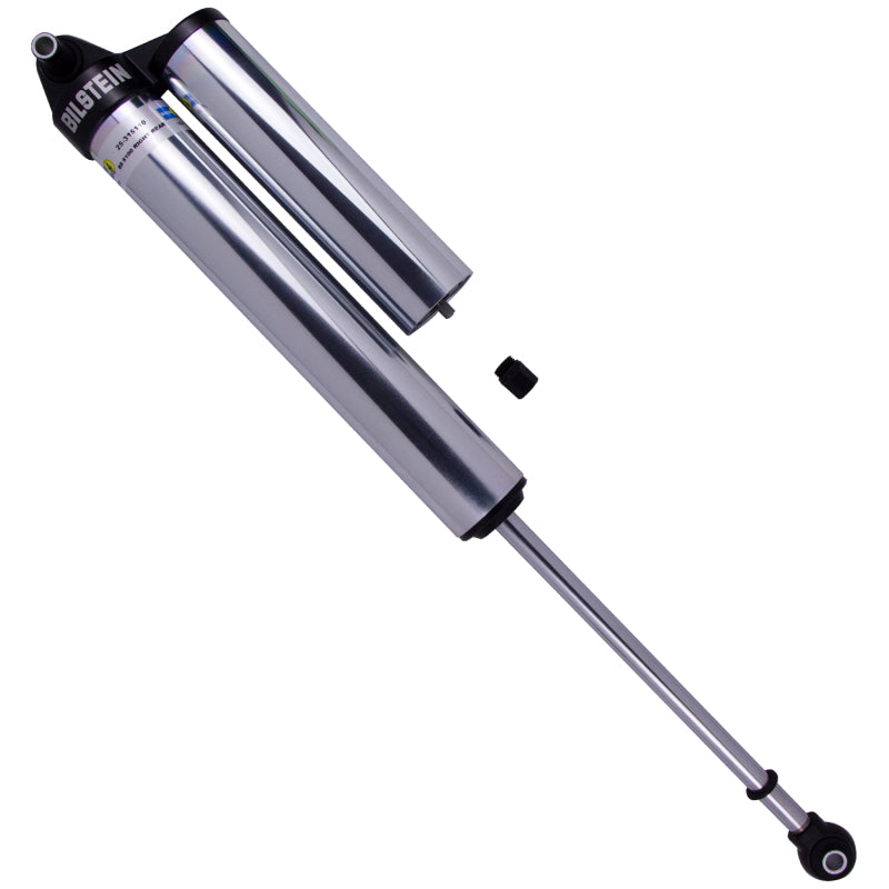 BILSTEIN 18-20 Fits Jeep Wrangler B8 8100 Rear Right Shock Absorber 3-4.5in Lift 25-315110