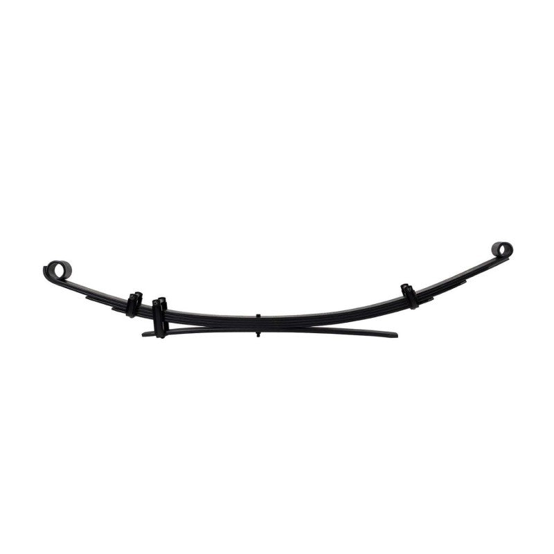 ARB / OME Leaf Spring Fits Ford Explorer R CS042R
