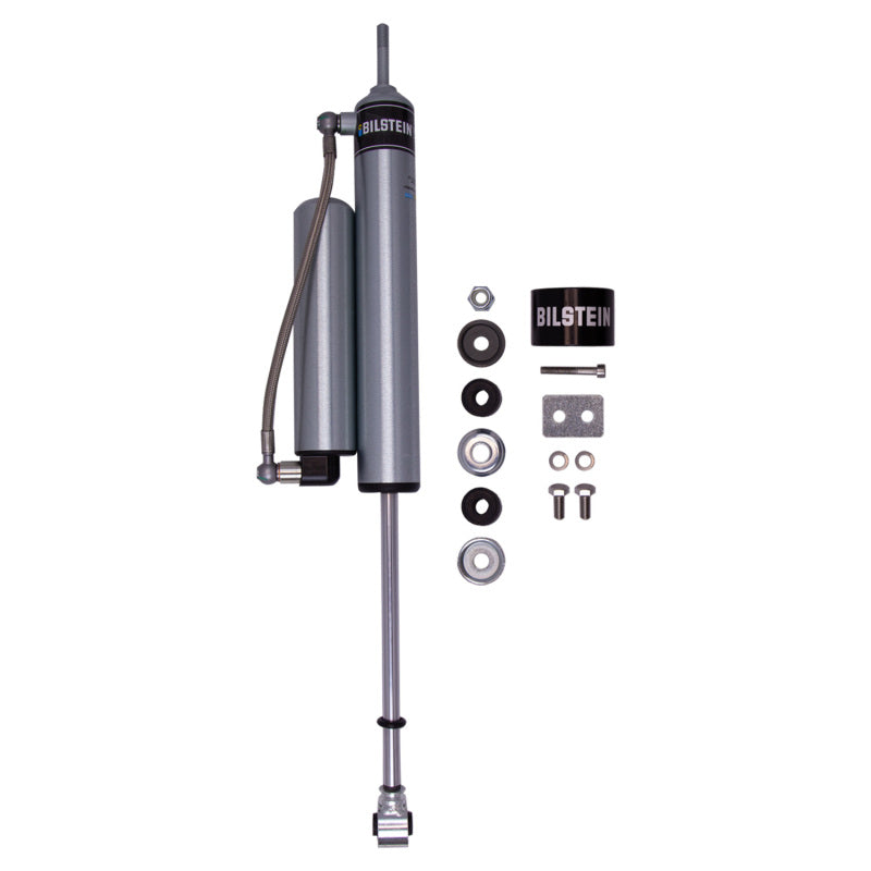 BILSTEIN 5160 Series 2005-2022 Fits Toyota Tacoma Monotube Shock Absorber Rear 25-311259