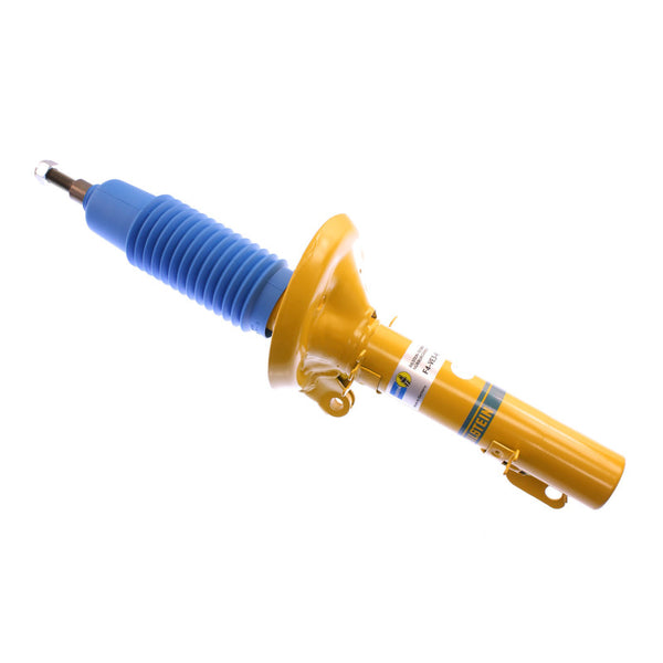 BILSTEIN B8 2000 Fits Audi Tt Base Front 36mm Monotube Strut Assembly 35-046387