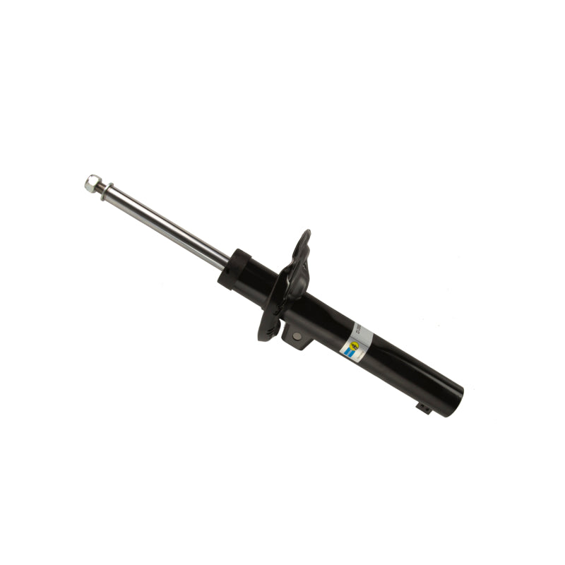 BILSTEIN B4 2015 Fits Volkswagen Golf Front Twintube Strut Assembly 22-230522