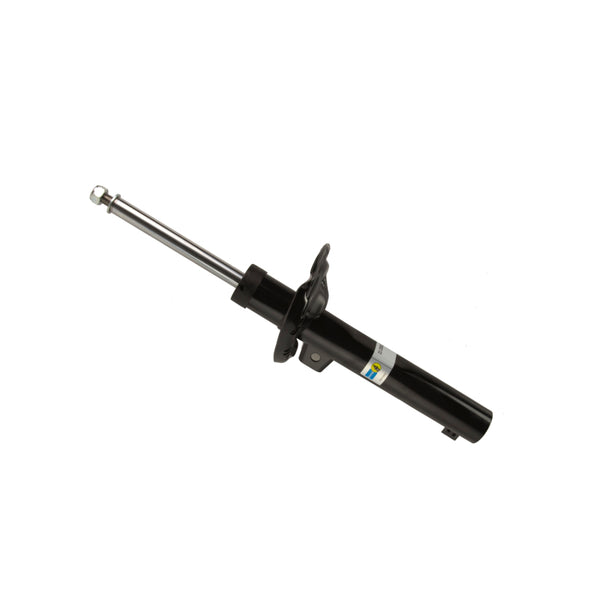 BILSTEIN B4 2015 Fits Volkswagen Golf Front Twintube Strut Assembly 22-230522