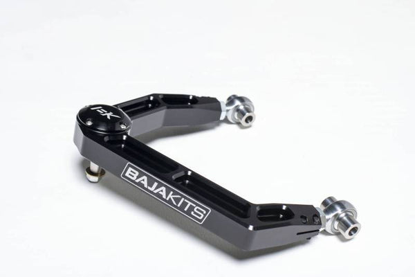 Baja Kits: 2019-2024 Fits GM 1500 Billet Upper Control Arm, Chase Kit BJK1111007