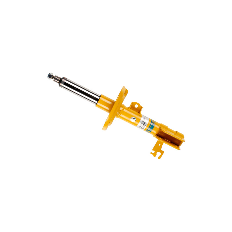 BILSTEIN B8 Saab 9.3 Ii Va Links Strut Assembly 35-102533