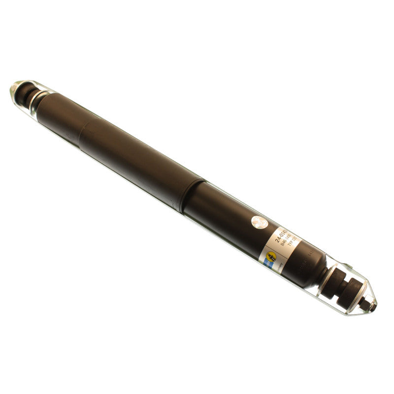 BILSTEIN B6 (HD) 66-80 Rolls Royce (Various V8 Models) Rear 46mm Monotube Shock Absorber 24-014304