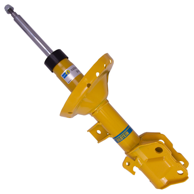 BILSTEIN B6 15-18 Fits Subaru Outback Front Right Monotube Shock Absorber 22-278623